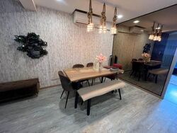 Blk 230 Simei Street 4 (Tampines), HDB 4 Rooms #480321141